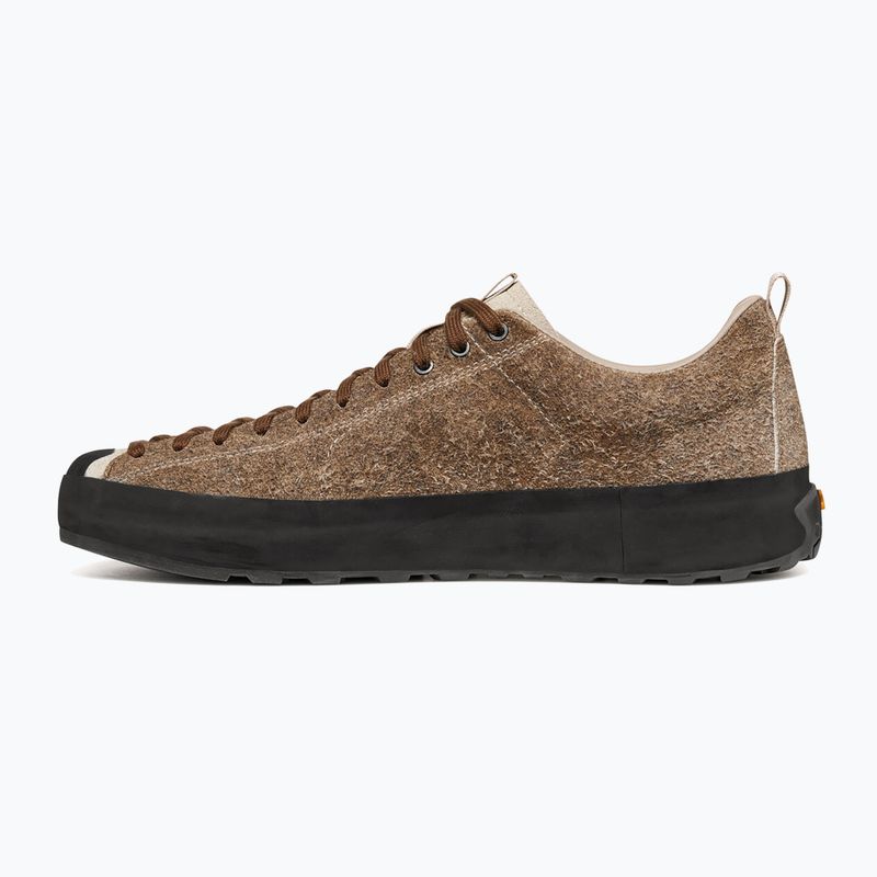 Batai SCARPA Mojito Wrap F natural 3
