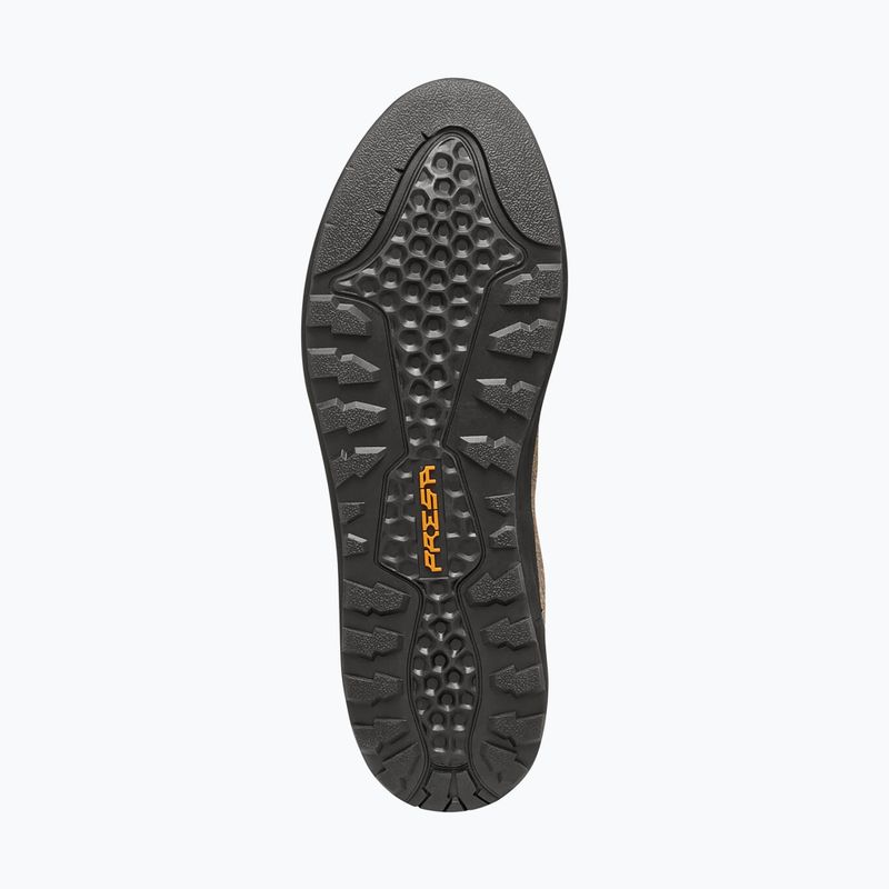 Batai SCARPA Mojito Wrap F natural 5