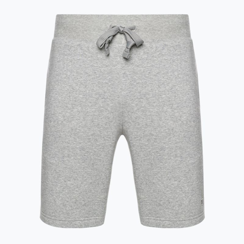 "Champion" vyriški šortai "Rochester grey