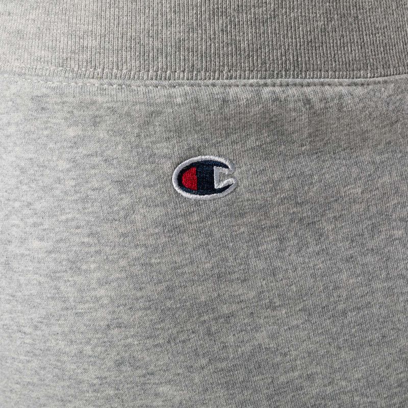 "Champion" vyriški šortai "Rochester grey 4