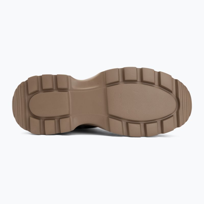 Moteriški batai Blauer USA F6BLANCA03 dark brown 4