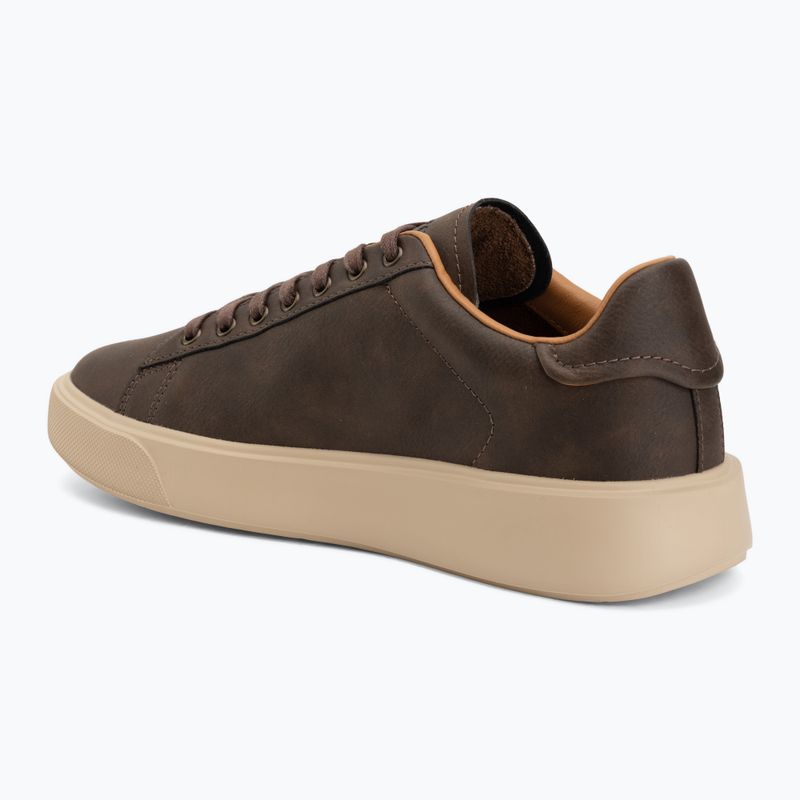 Vyriški batai Blauer USA F6BUCK13 brown 3