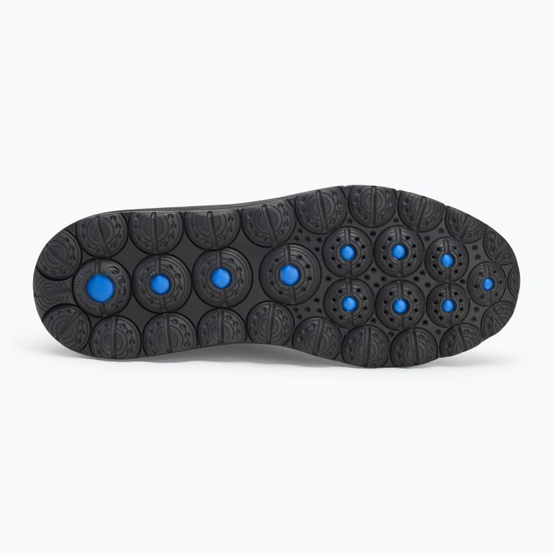 Vyriški batai Geox Spherica™ 4X4 ABX black 4