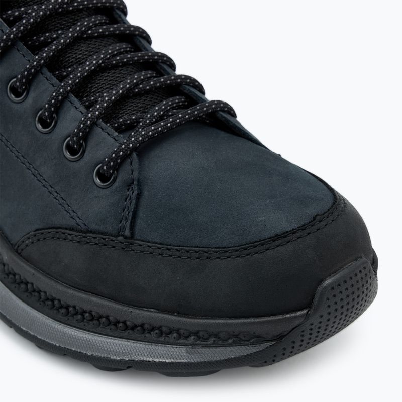 Vyriški batai Geox Spherica™ Actif X2 ABX navy/black 7