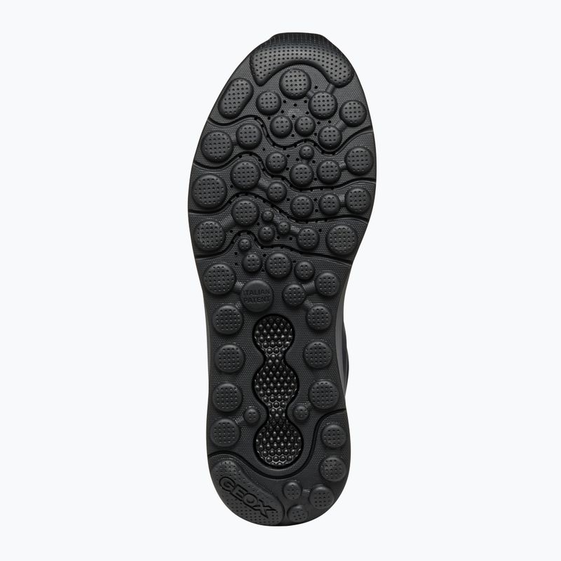 Vyriški batai Geox Spherica™ Actif X2 ABX navy/black 13