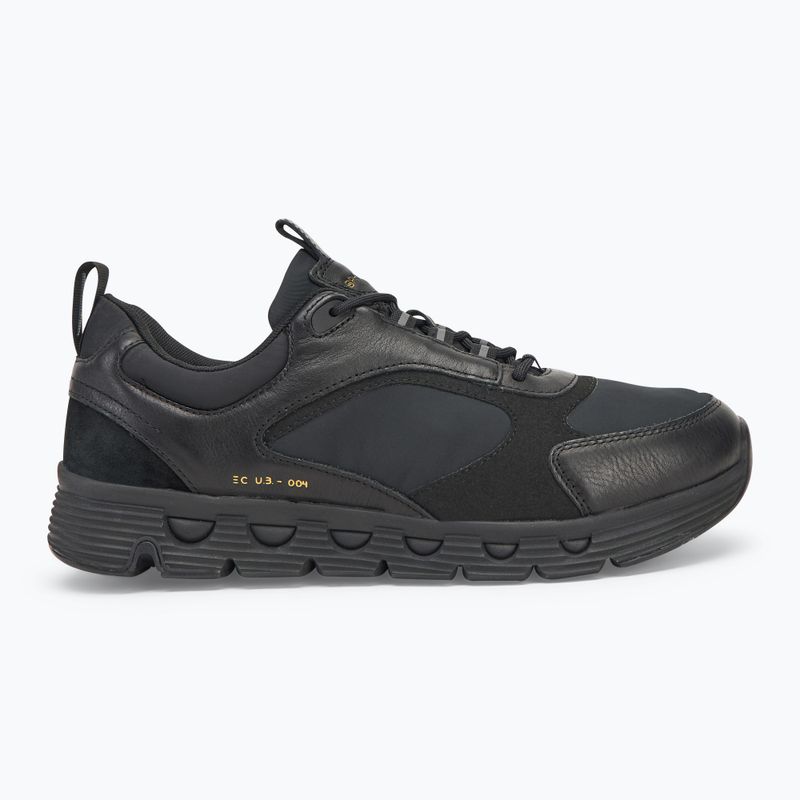 Vyriški batai Geox Spherica™ ECUB-4 black 2