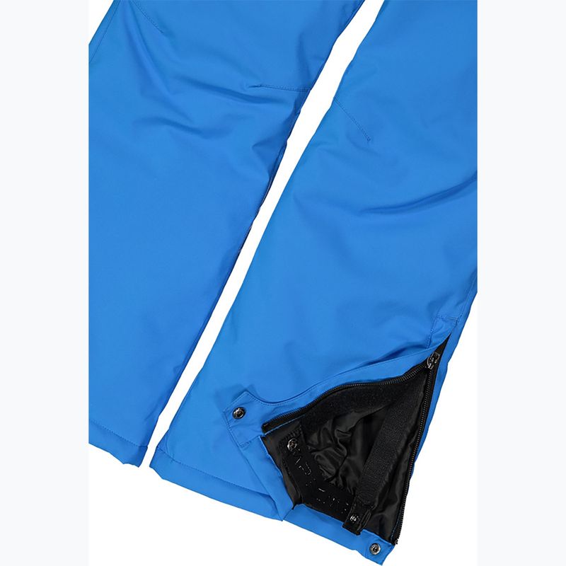 Vaikiškos slidinėjimo kelnės CMP 3W15994 royal blue 5
