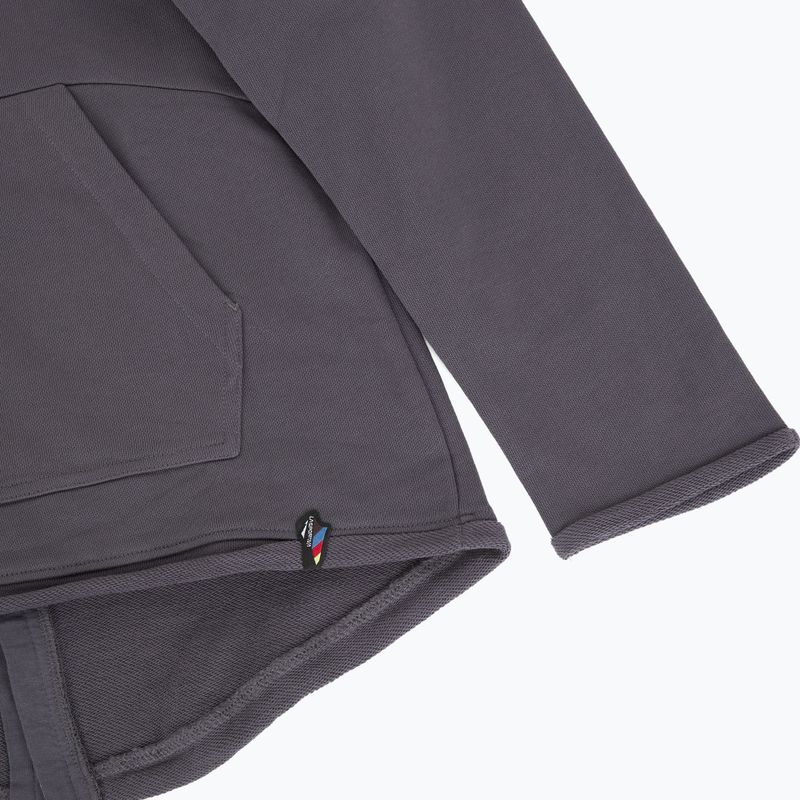 Moteriškas džemperis La Sportiva Telendos Hoody pnyx 4