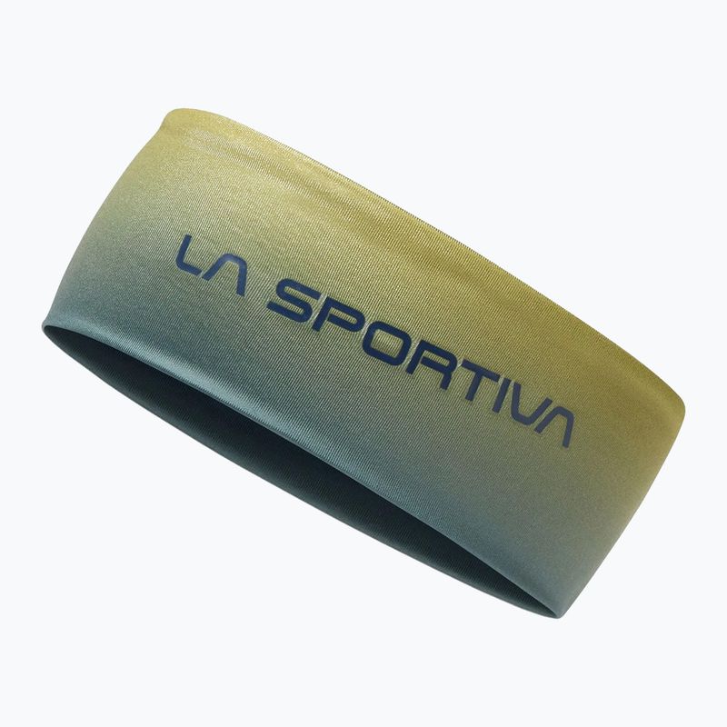 Galvos juosta La Sportiva Fade savanna/night sky