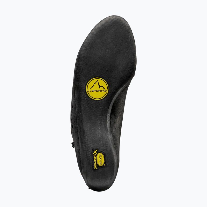 Laipiojimo batai La Sportiva Mythos earth 5