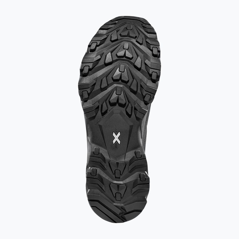 Vyriški žygio batai La Sportiva Ultra Raptor 3 Mid GTX black 3