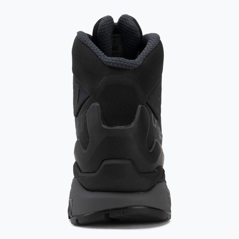 Vyriški žygio batai La Sportiva Ultra Raptor 3 Mid GTX black 6