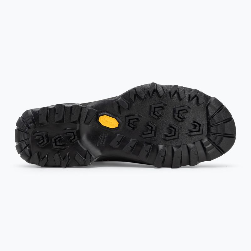 Vyriški priėjimo prie trasų batai La Sportiva TX5 Low GTX savana/ tiger 4