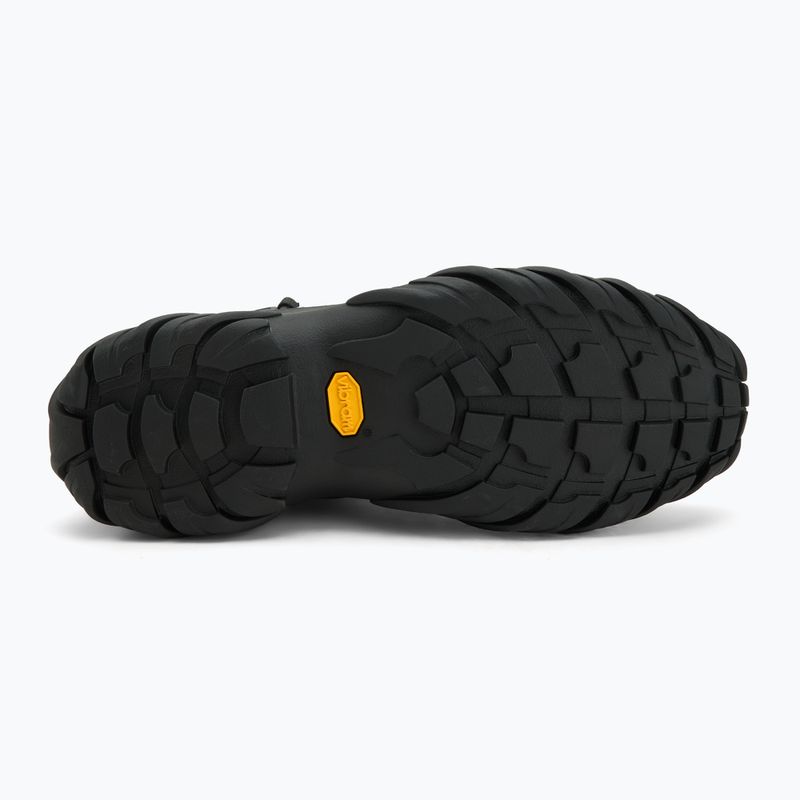 Vyriški žygio batai Oakley Meridian blackout 4