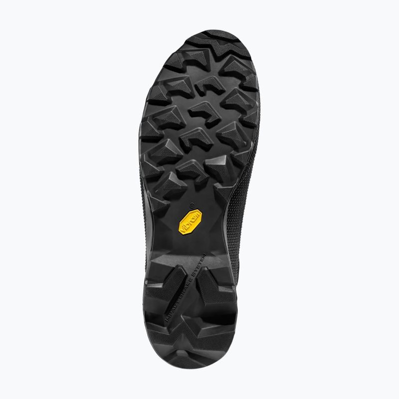 Moteriški alpinistiniai batai La Sportiva Aequalibrum Trek GTX coffee/stone 6