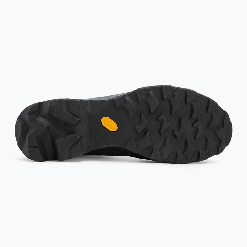 Vyriški trekingo batai La Sportiva Aequilibrium Hike GTX carbon/jungle 4