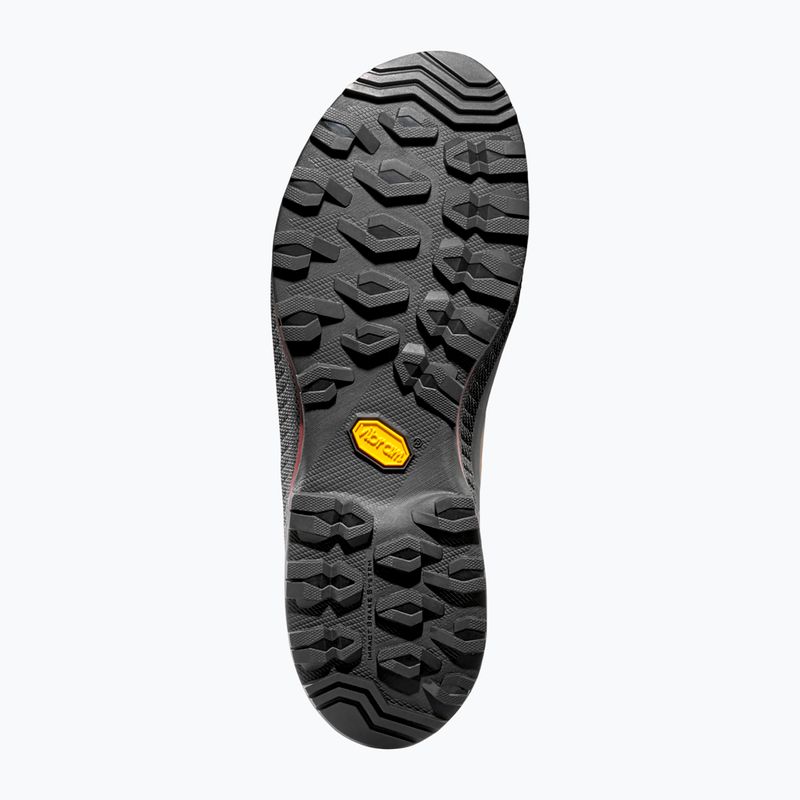 Vyriški žygio batai La Sportiva TX5 Evo GTX mocha/redwood 6