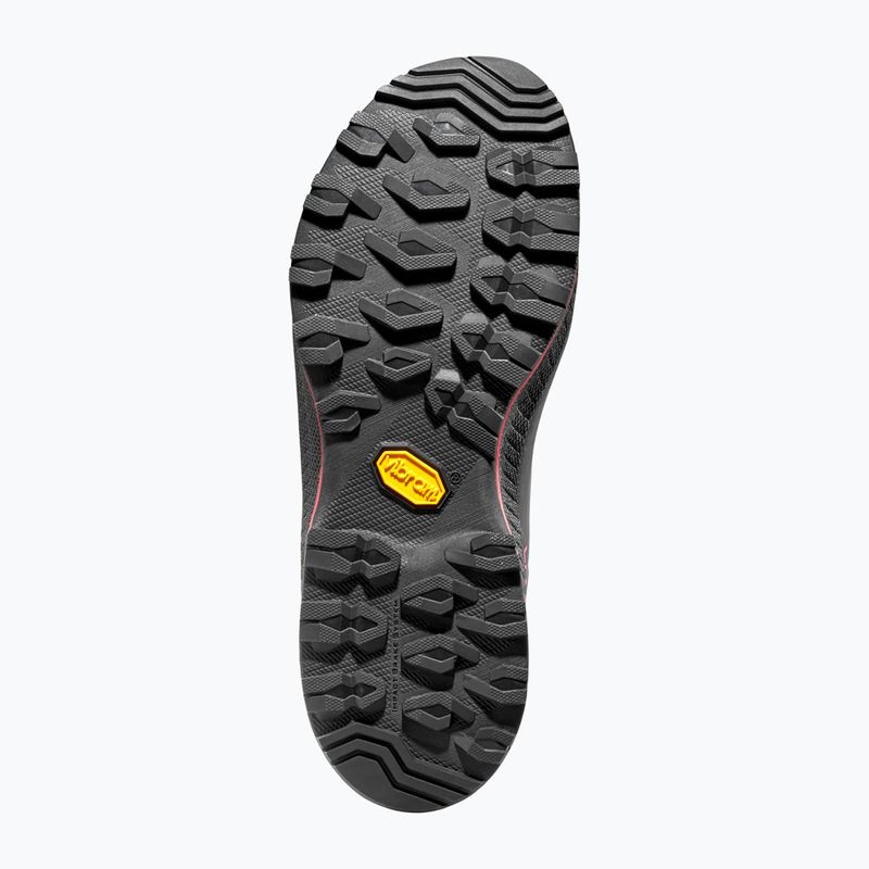 Moteriški žygio batai La Sportiva TX5 Evo GTX carbon/azalea 6