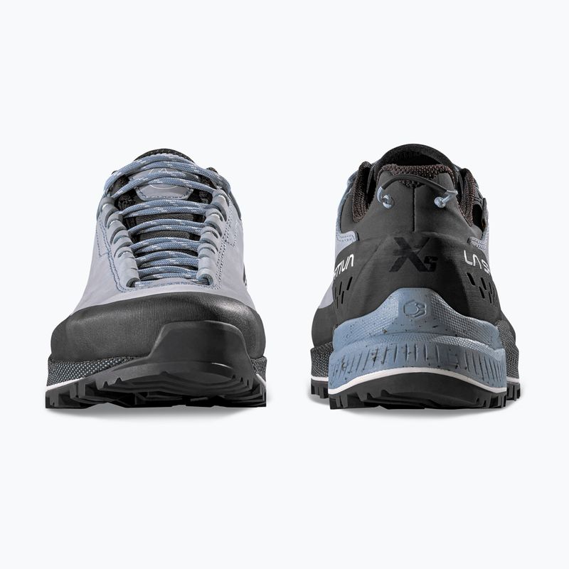 Moteriški žygio batai La Sportiva TX5 Evo GTX limestone/chalk 5