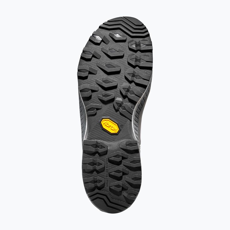 Moteriški žygio batai La Sportiva TX5 Evo GTX limestone/chalk 6