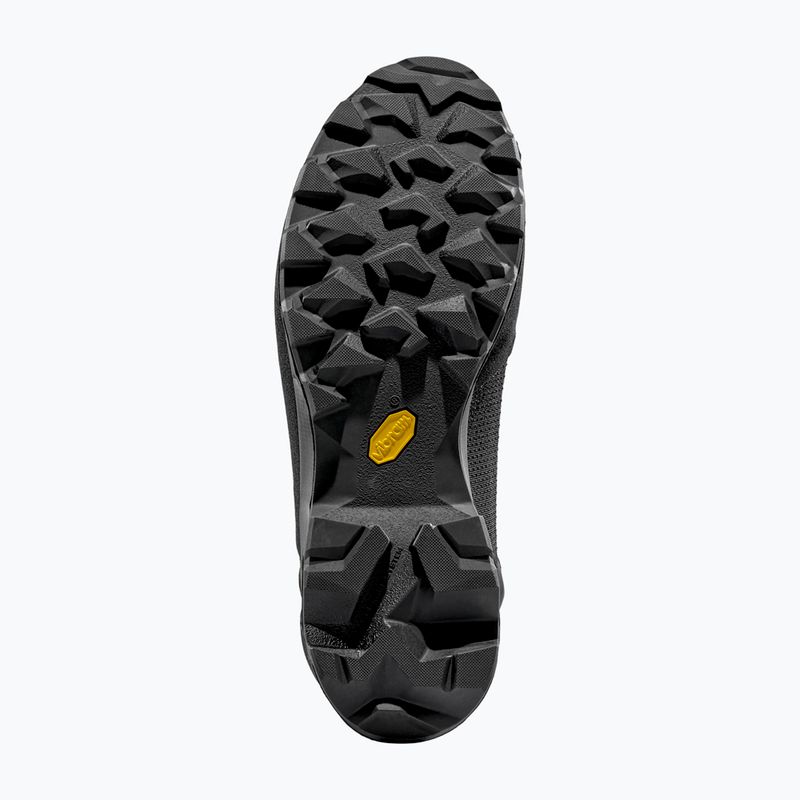 Vyriški aukštų kalnų batai La Sportiva Aequalibrum Trek GTX cypress/cloud 3