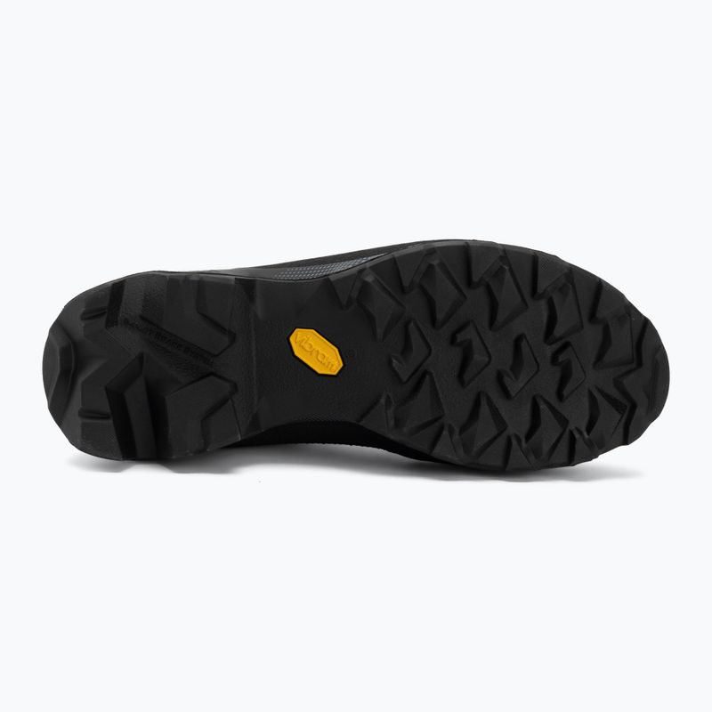 Moteriški aukštų kalnų batai La Sportiva Aequalibrum Trek GTX carbon/limestone 4