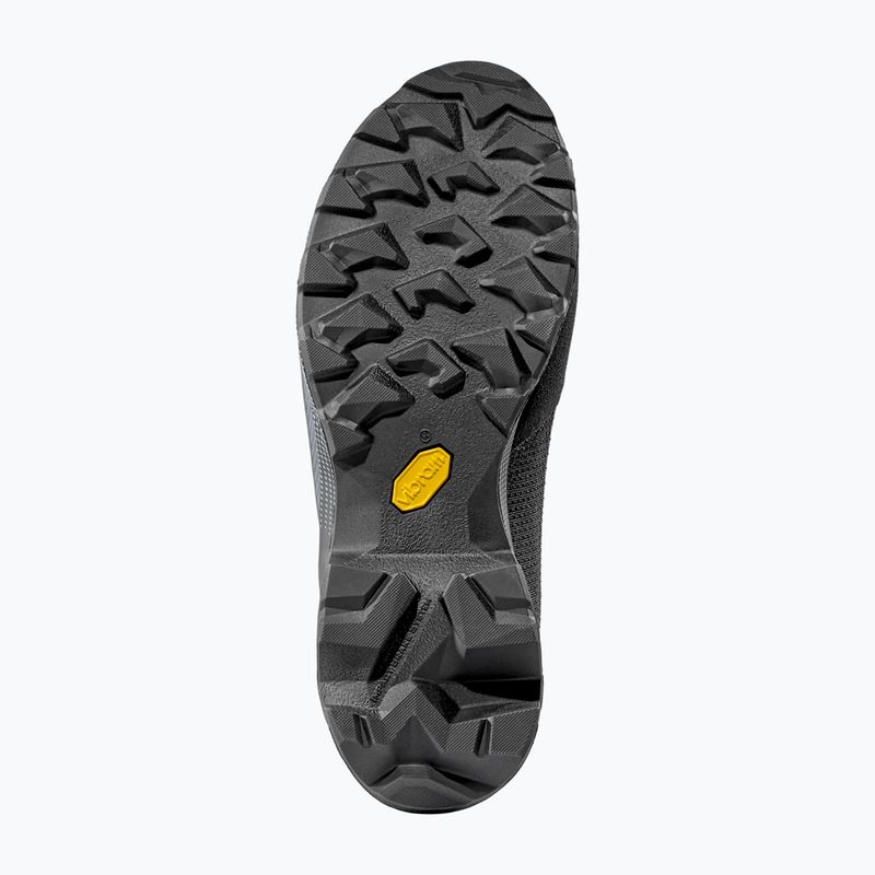 Moteriški žygio batai La Sportiva Aequalibrum Trek GTX limestone/azalea 3