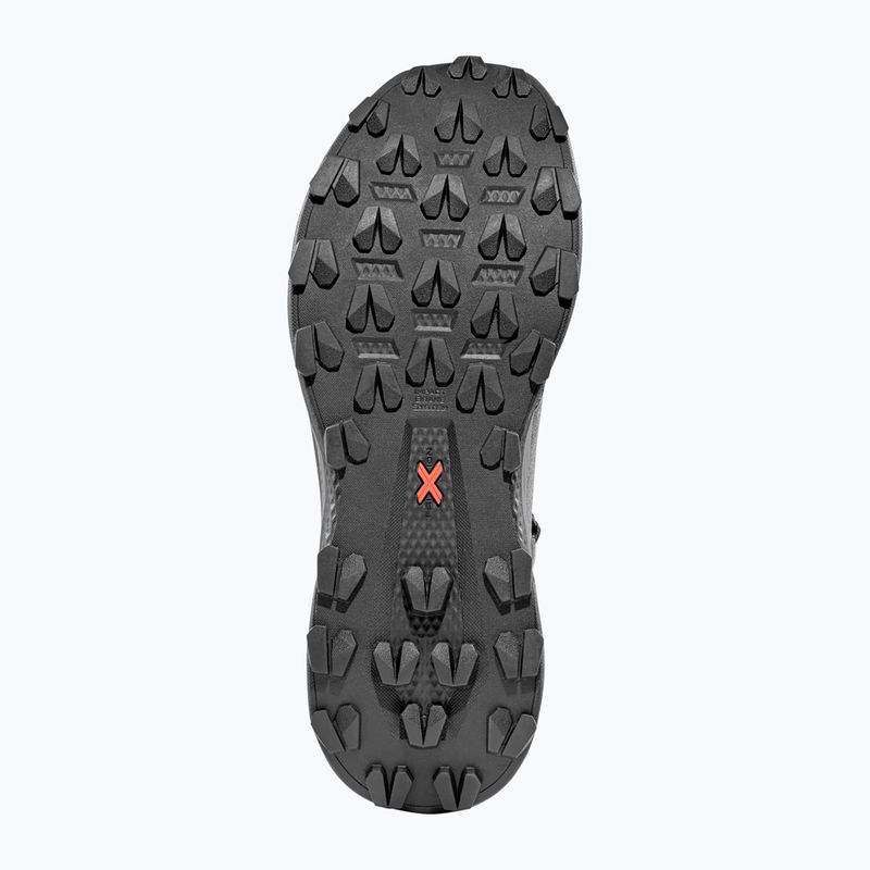 Vyriški žygio batai La Sportiva Prodigio Hike LT GTX carbon/black 3