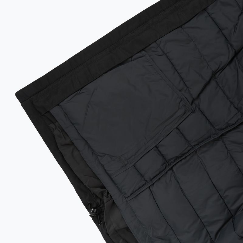 Vyriška striukė 3in1 CMP 33Z1577 nero 11