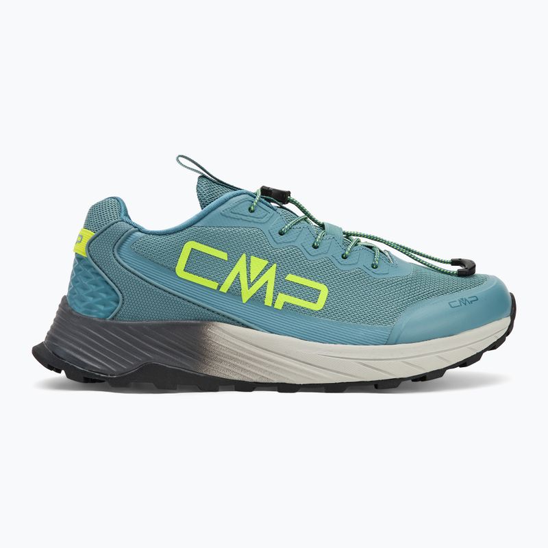 Vyriški žygio batai CMP Phelyx Multisport hydro 2