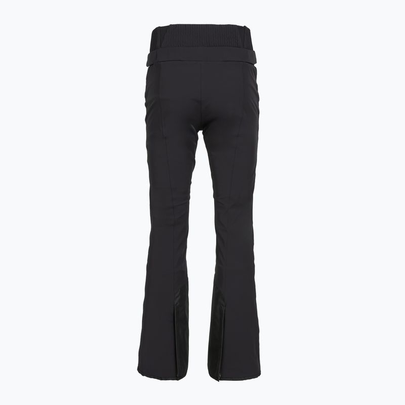 Moteriškos slidinėjimo kelnės CMP 34W4486 nero 2