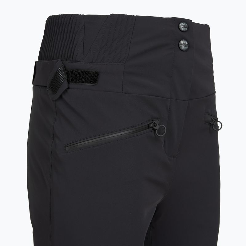 Moteriškos slidinėjimo kelnės CMP 34W4486 nero 3