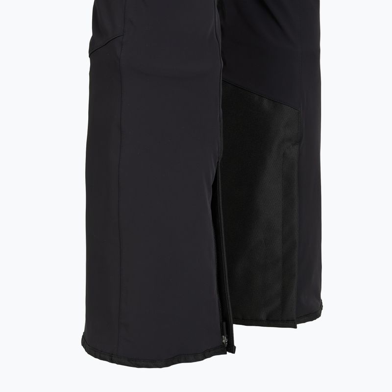 Moteriškos slidinėjimo kelnės CMP 34W4486 nero 4