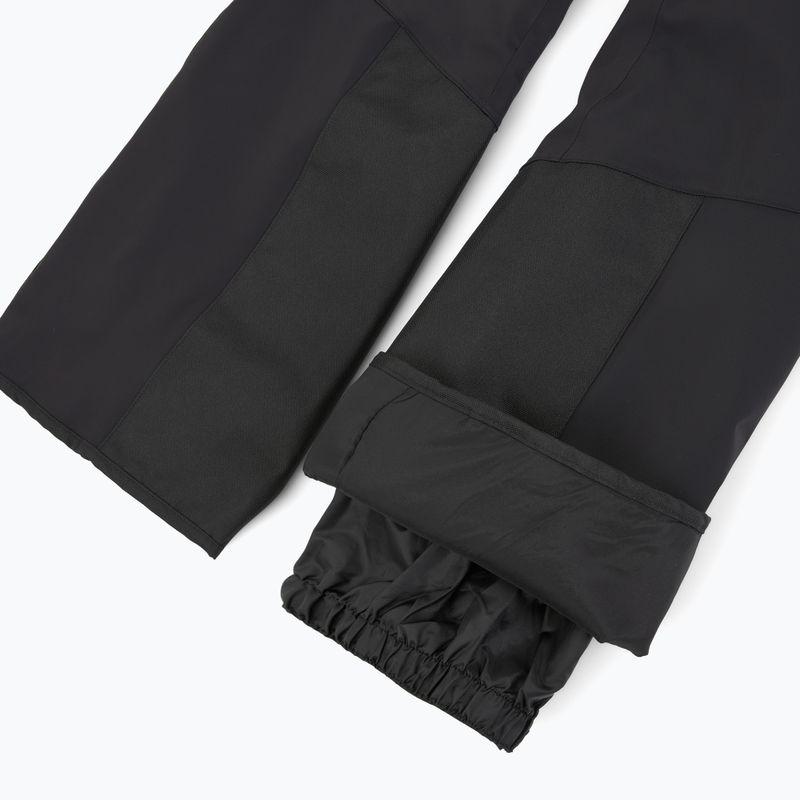 Moteriškos slidinėjimo kelnės CMP 34W4486 nero 5
