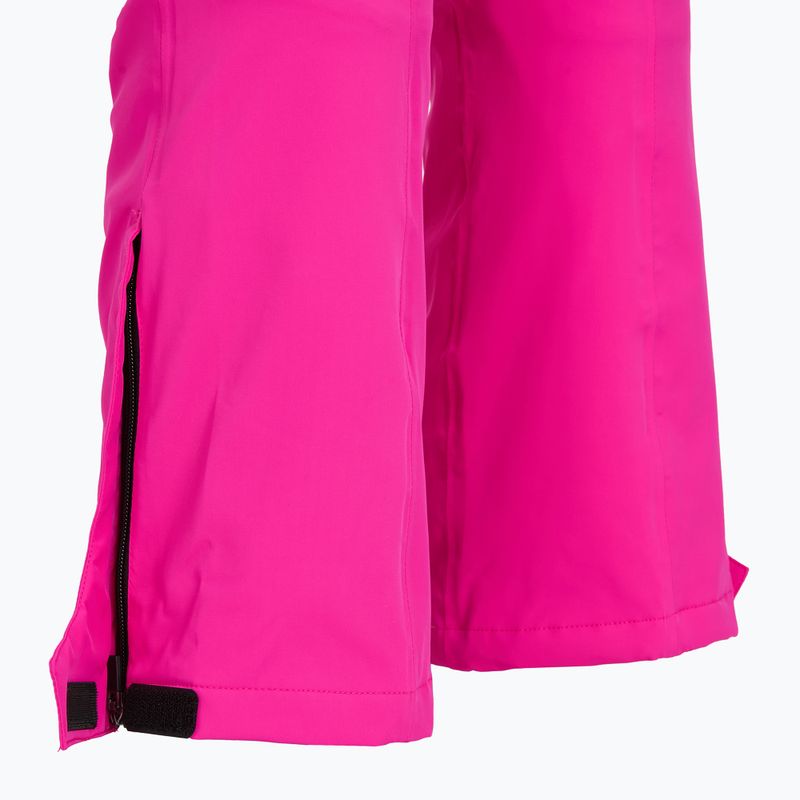 Moteriškos slidinėjimo kelnės CMP 3W05526 festival 4