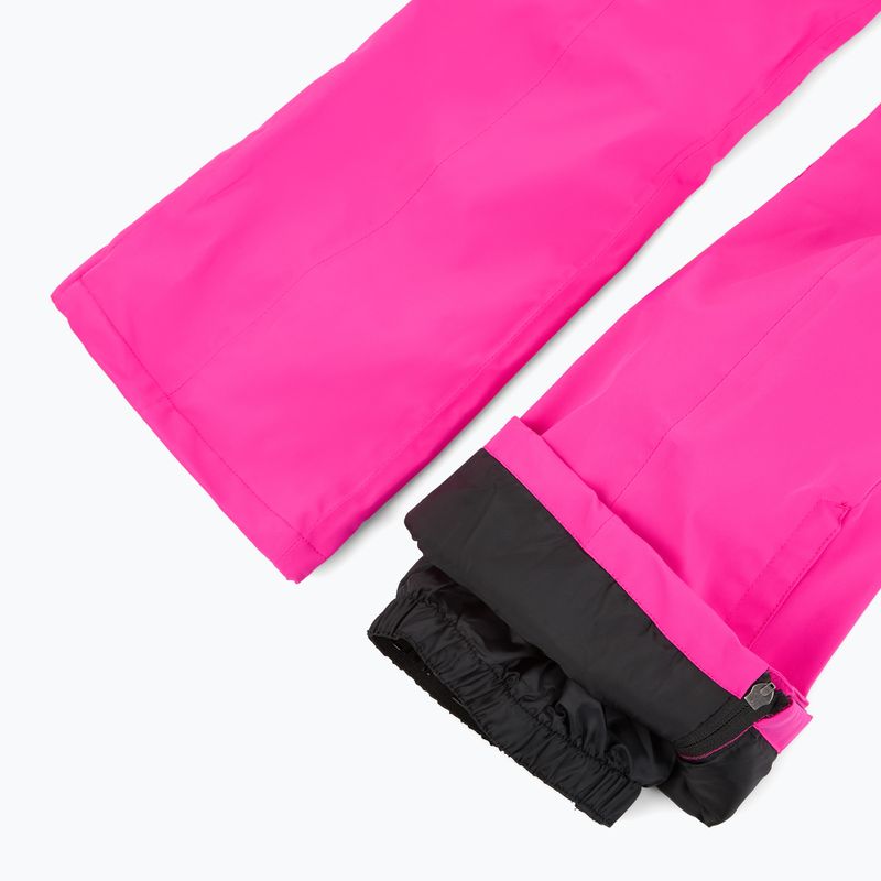 Moteriškos slidinėjimo kelnės CMP 3W05526 festival 5