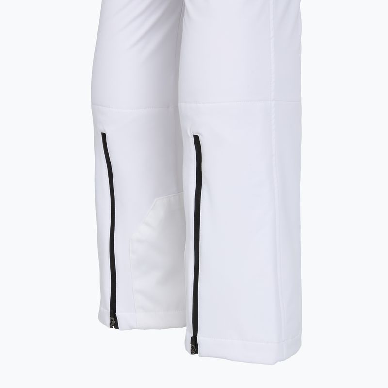 Moteriškos slidinėjimo kelnės CMP 34W4336 bianco 4