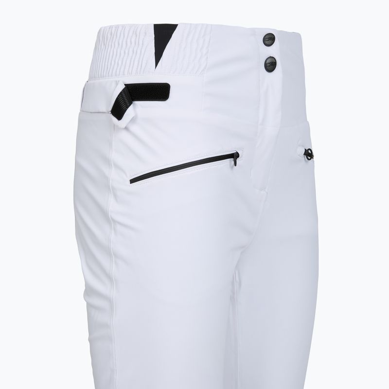 Moteriškos slidinėjimo kelnės CMP 34W4486 bianco 3