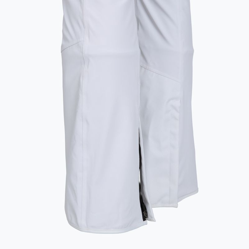 Moteriškos slidinėjimo kelnės CMP 34W4486 bianco 5