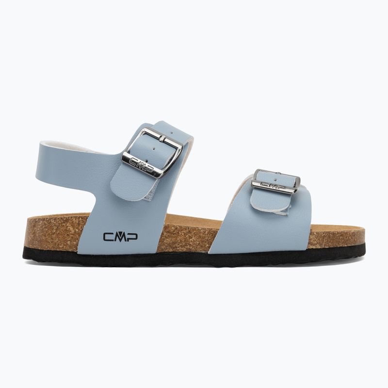 Vaikiški sandalai CMP Raisho sky 2