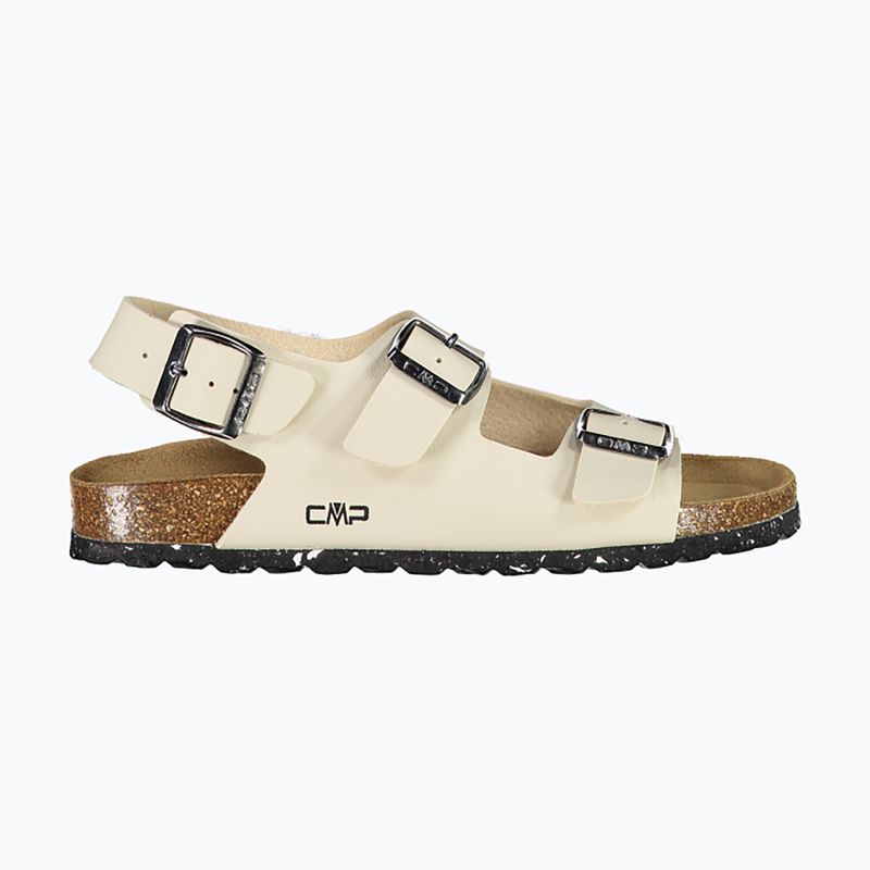 Moteriški sandalai CMP Eco Keidha stone 8