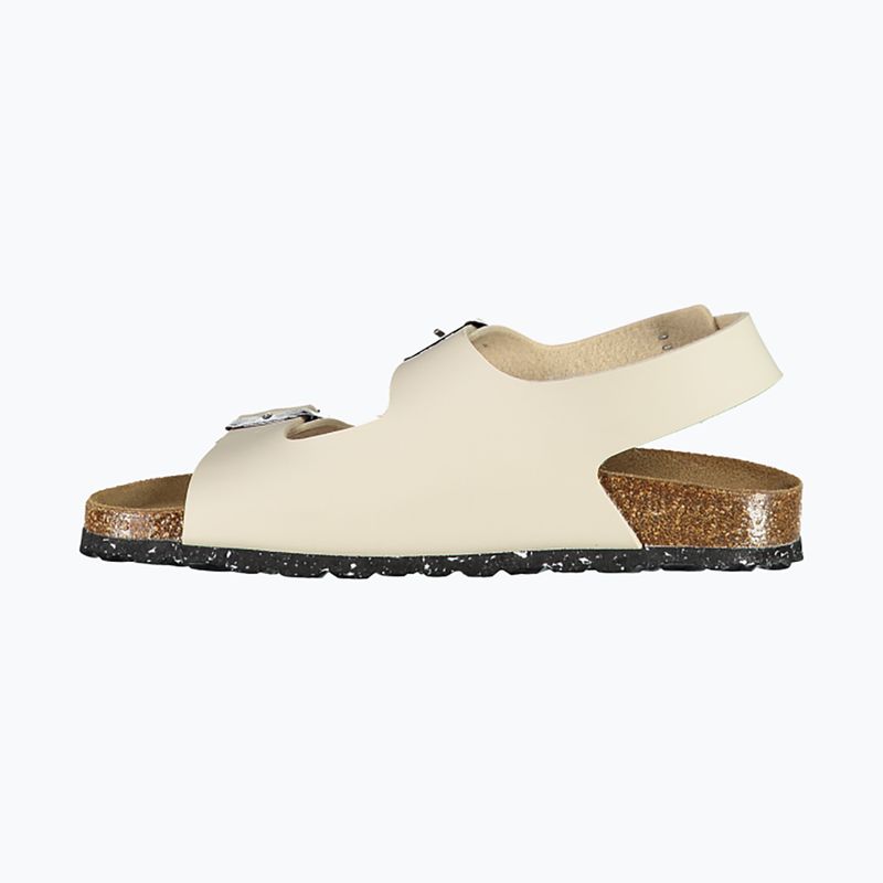 Moteriški sandalai CMP Eco Keidha stone 9