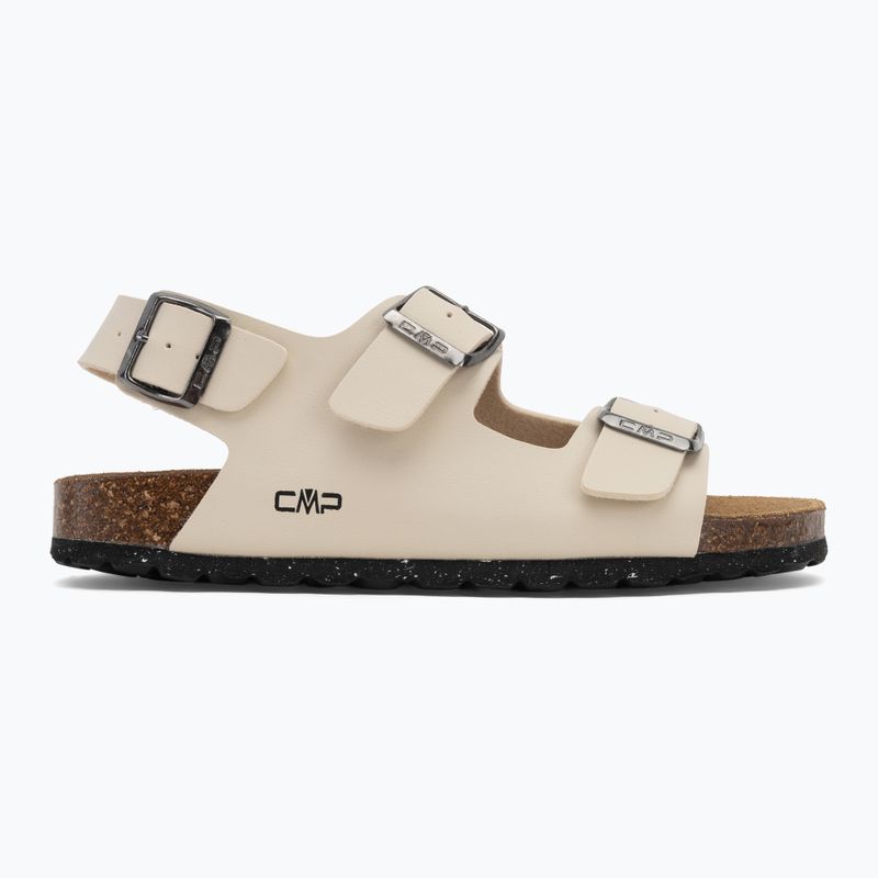 Moteriški sandalai CMP Eco Keidha stone 2