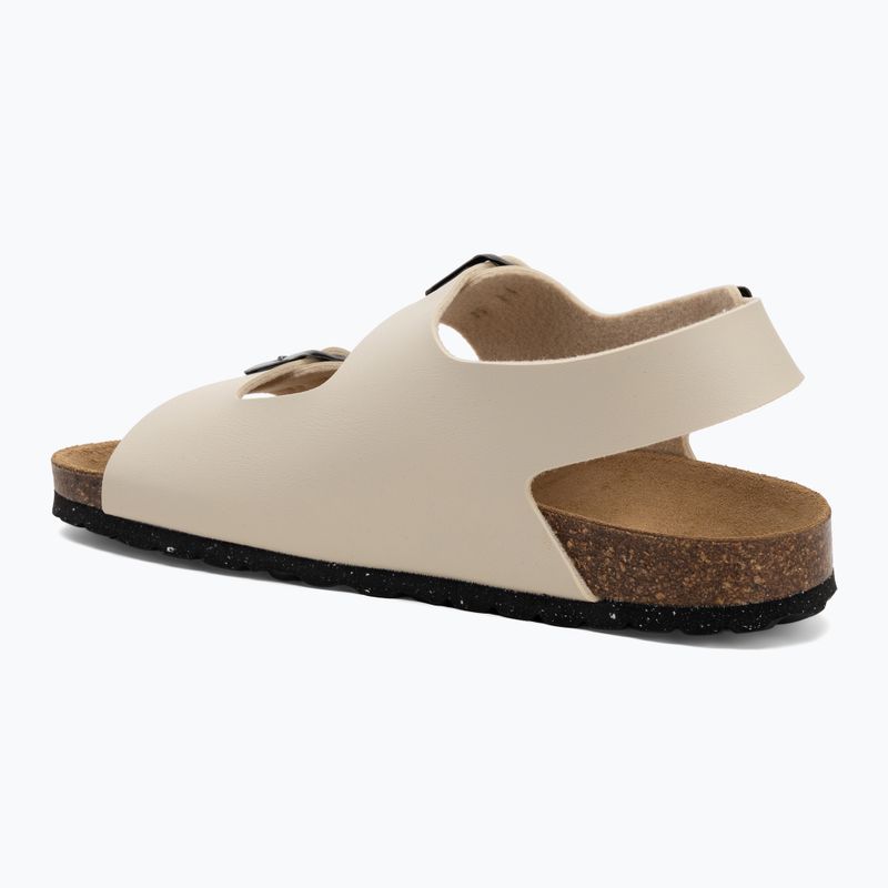 Moteriški sandalai CMP Eco Keidha stone 3