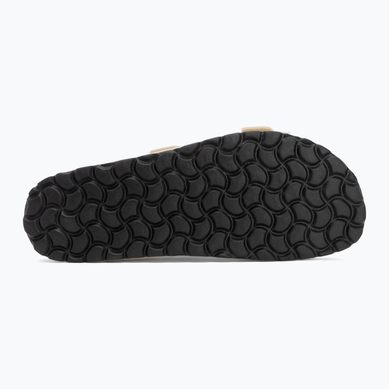 Moteriški sandalai CMP Eco Keidha stone 4