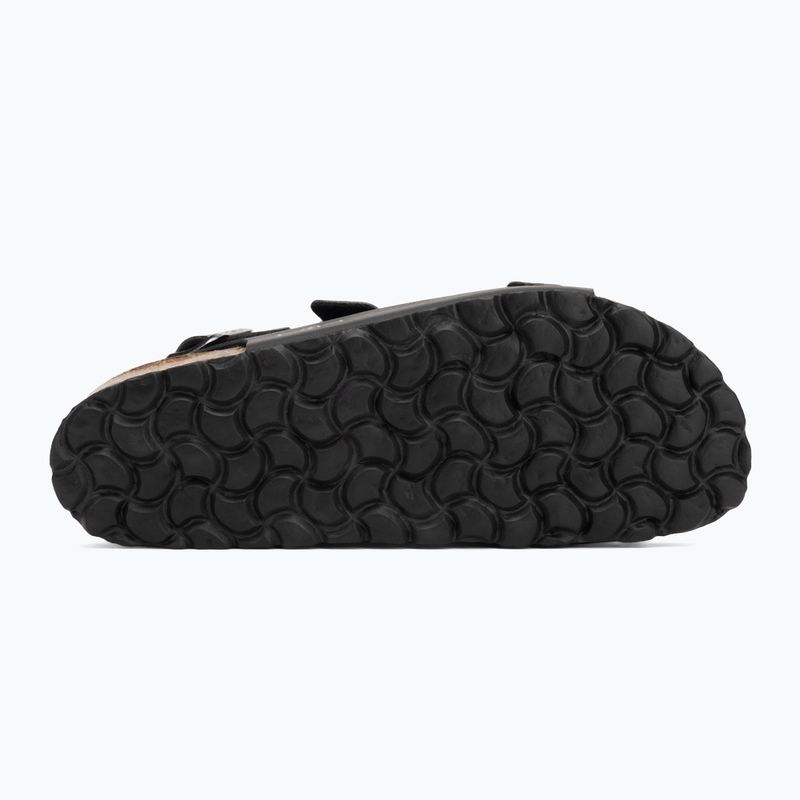 Moteriški sandalai CMP Eco Keidha nero 4