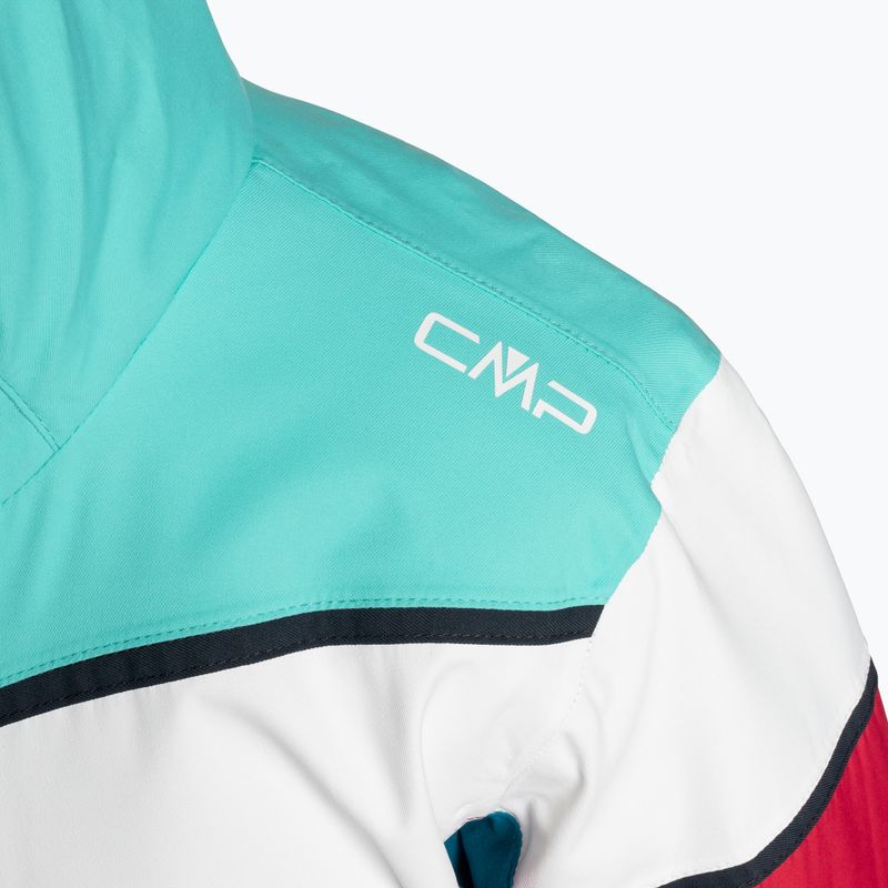 CMP vaikiška slidinėjimo striukė 32W0105 spalva 32W0105/L819 3