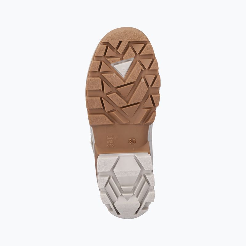 Vaikiški sniego batai CMP Polhanne Snowboots vanillia 12