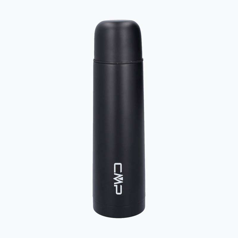 Termosas CMP Isar Thermal 500 ml nero