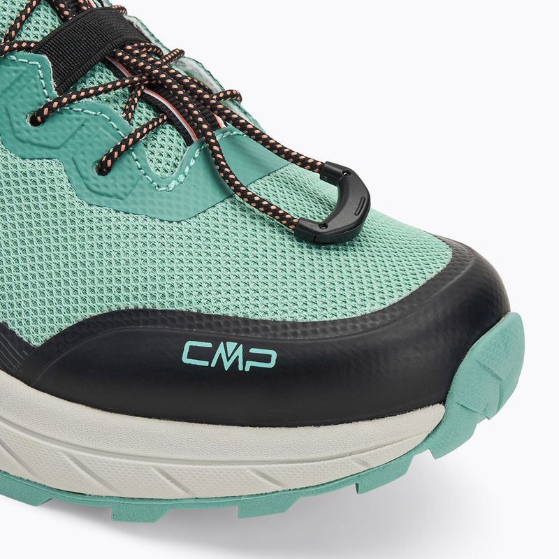 Moteriški batai CMP Phelyx Multisport menta 7